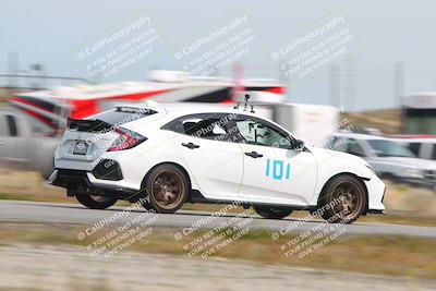 media/Feb-25-2024-Touge2Track (Sun) [[ed4a1e54f3]]/Red/Late Morning session/Turn 12/
